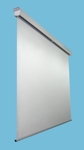 Maxx Screen Maxxscreen