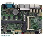 3I525U