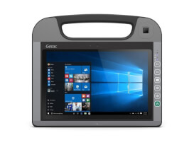 Ödolný tablet Getac RX10