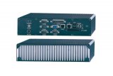 AR-ES0831FL