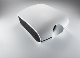 Barco PHWX-81B