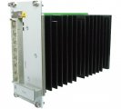 PU8 3U 12HP wide-range PSU 19" systems 36 VDC nom. (EOL)