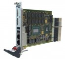 G22 - Intel Core i7 CPU Board