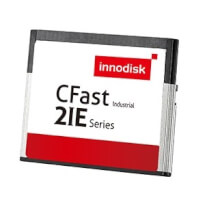 CFast 2IE