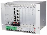 MH70S - Rugged Data Storage & NAS Computer with Intel Core i3/i5/i7