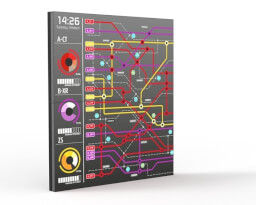 OverView OVD-4621