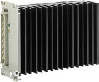 PU1 12HP PSU 19 systems 110 VDC nom