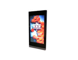 Barco LCD55ix