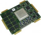 XM51 - ESMexpress COM with PowerPC QorIQ P4080