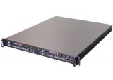 19" 1U Embedded System