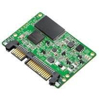 SATA Slim D150Q