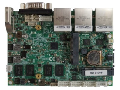 338ec2ac-e4be-11e3-9b38-5254003d369b.jpg
