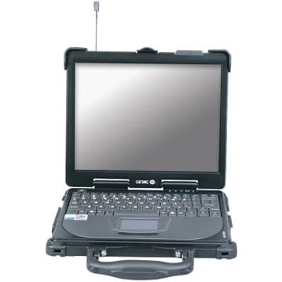 9aec71cc-eb94-102d-afe9-00e0814daf34.jpg