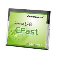 InnoLite CFast D150Q