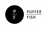 pufferfish-ltd.jpg