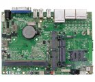 3V900D-VGA3LAN Series