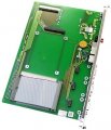 AD67 I/O Extension A12 A15 D3 SC13 (EOL)