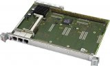 A12B MPC8245 CPU Board (M-Modules)