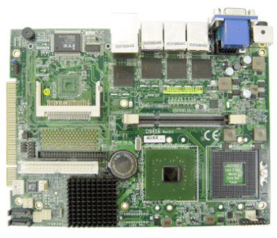 cdd8ffa4-6234-102d-adb4-00e0814daf34.gif