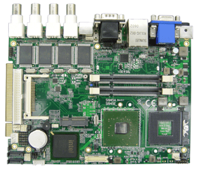 d7740ee6-6234-102d-adb4-00e0814daf34.gif