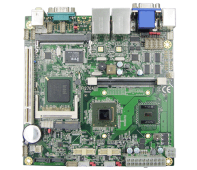0bb84e24-6235-102d-adb4-00e0814daf34.gif