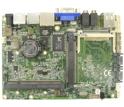 1543ca86-6235-102d-adb4-00e0814daf34.gif