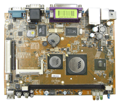 2d9626a6-6235-102d-adb4-00e0814daf34.gif