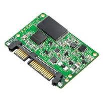 InnoLite SATA Slim D150Q