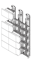 Prysm Premium Frame 2