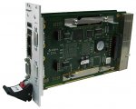 F608 3U Side Card RAID Systems (EOL)