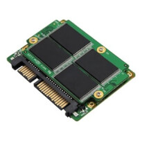 SATA Slim 2MR