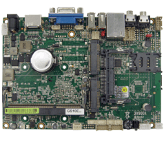 3V900A