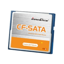 CF-SATA