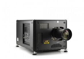 HDX-4K12