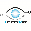 techviz.gif