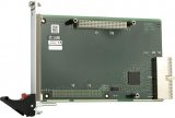 F207 3U PCI-104 Carrier Board