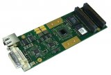 D700 Mezzanine Card D9 A19