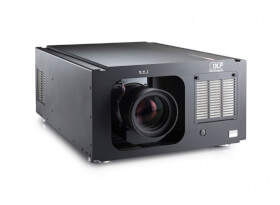 Barco RLM-W12