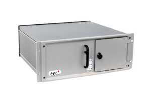 Aqeri 21400