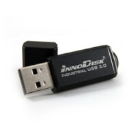 Industrial USB Drive 2.0