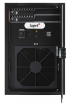 Aqeri 2100