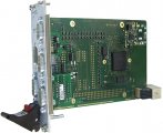 G215 Universal Interface Board