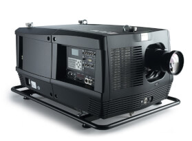 Barco FLM-HD20