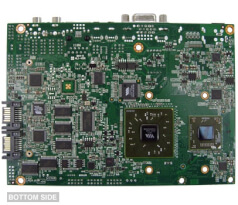 3V900C