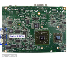 3V900C