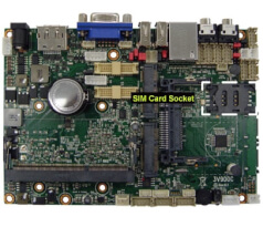 3V900C