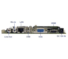 3V900C