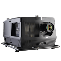 HDF-W30 Flex