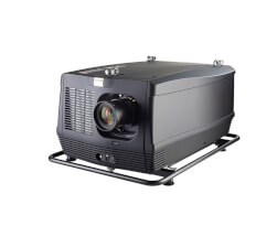 HDF-W30 Flex
