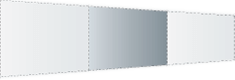 dnp module building system